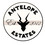Antelope Estates