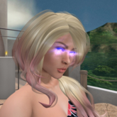 Eyes