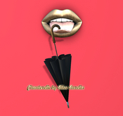 .: RatzCatz :. My **** On Her Tongue #16 [T]Box