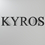 KYROS