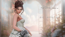 no.match_ ~ NO_MOMENT ~ Pack of BROWNS