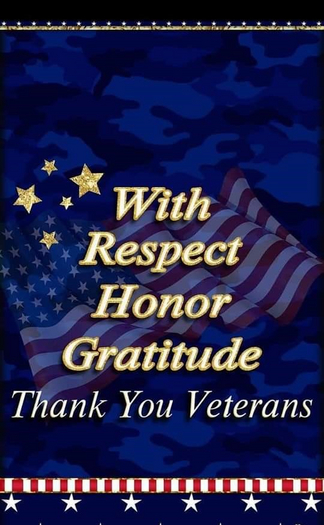 With Respect