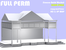 NOUR STAGE FULL PERM VERSION