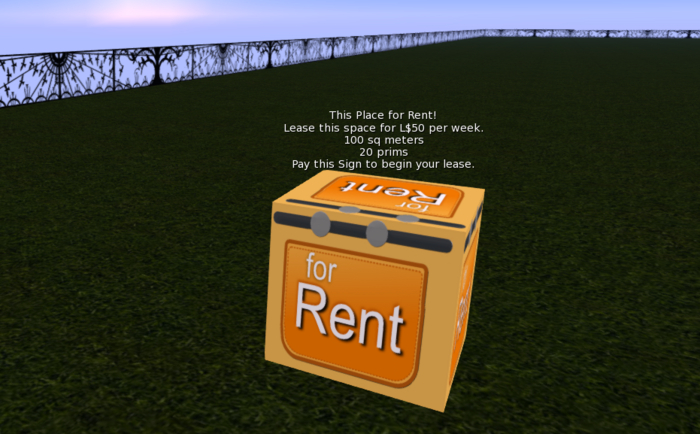 .:Serenity.Bates.: Rentbox