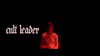 Second Life Marketplace - KING MALA - cult leader ~Lord Karu Dancers~