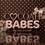 CocoahBabes