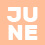 #JUNE
