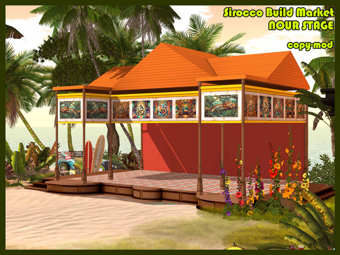 NOUR STAGE COPY-MOD