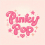 Pinky Pop
