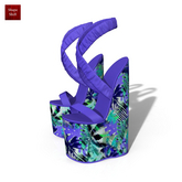 Summer Ylena Shoes