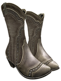 aprelle scarlett boots snake