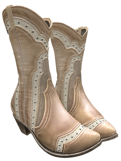 aprelle scarlett boots bone