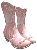 aprelle scarlett boots blush