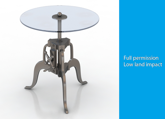 Table_Kare_Design_Side_Table_Industrial