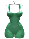 aprelle stacy bodysuit carnival