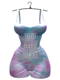 aprelle stacy bodysuit nodaysoff