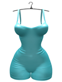 aprelle stacy bodysuit ocean