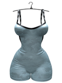 aprelle stacy bodysuit skycamo