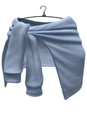 aprelle stacy wrap sky