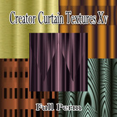 Curtain Textures