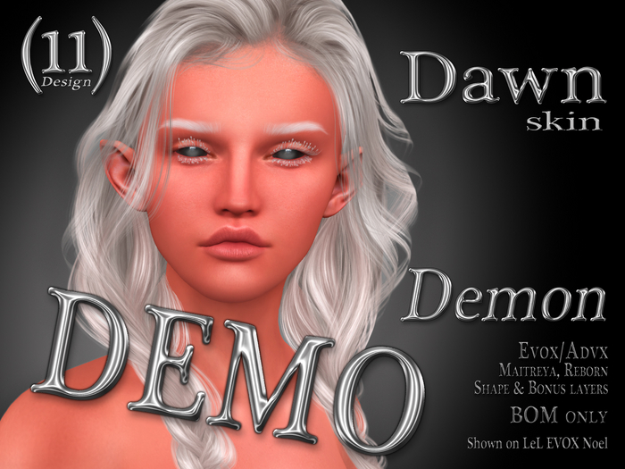 DEMO (11)Design Dawn Demon Female