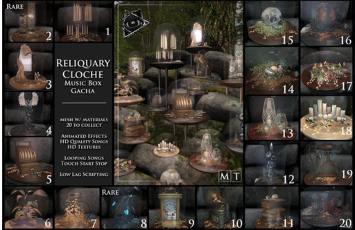 6 3rd Eye_ Reliquary Cloche MB