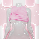 Palette - Mango Top [Salmon]