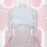 Palette - Mango Top [Ice]