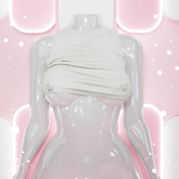 Palette - Mango Top [Leaf]