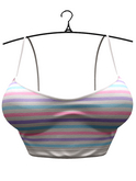 aprelle anya tank heartstripe