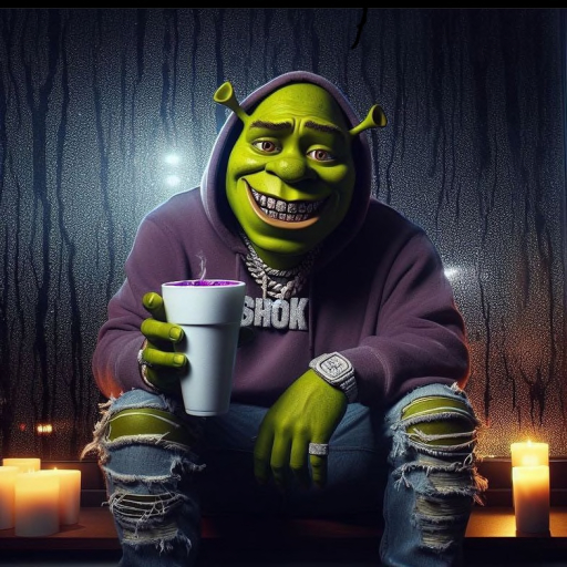 Sherk