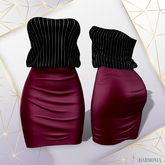 Bordeaux LaraX