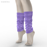 Legwarmers LaraX