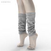 Legwarmers LaraX