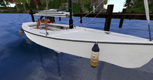 4 Designs Falcon Class Realistic Fenders Textures Applier