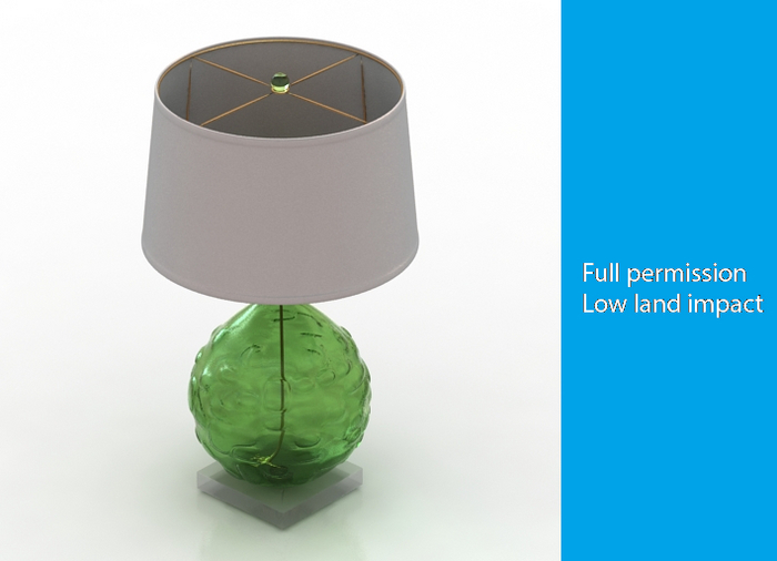 Lamp_Uttermost_Florian_