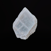 {S} Full Perm Quartz Crystal Shard
