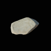 {S} Full Perm Boulder Rock 03