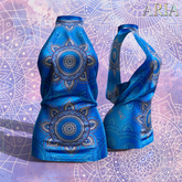 Essence Dress Maitreya Petite