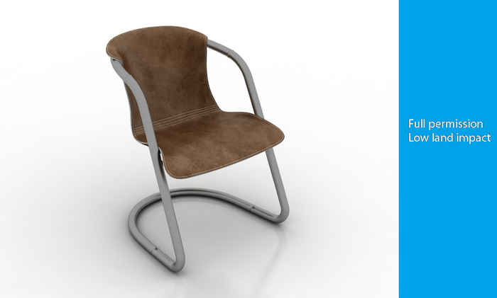 Armchair_1