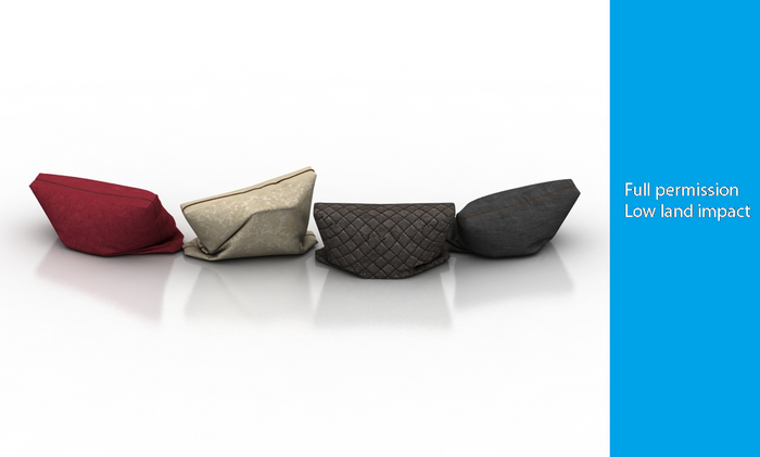 Pillow_4