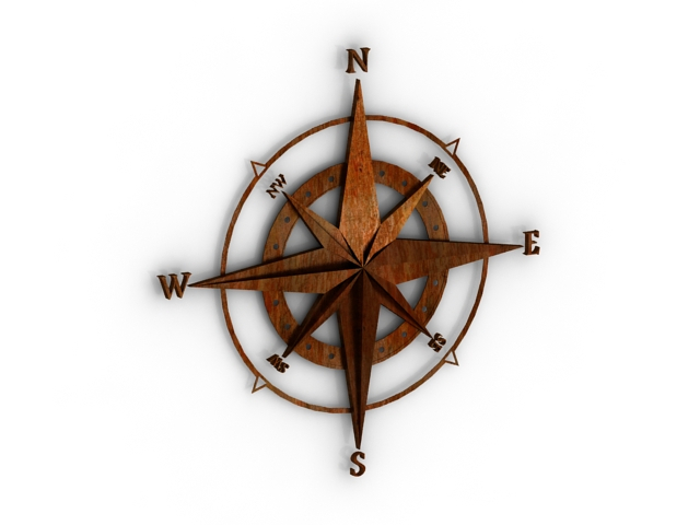 Compass_Classic_Metal_Decorative_compass_by_Eagle_