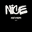 Nice4Ever Store