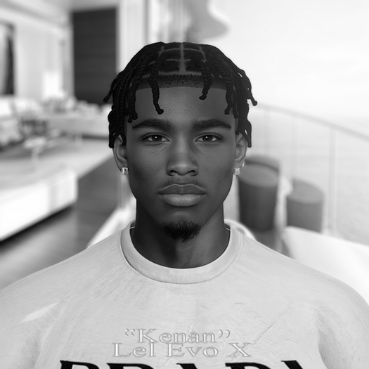 Loera x Velour/PICASSO l Kenan Demo