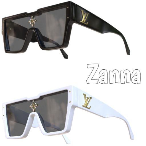 zanna group gift