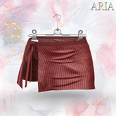 Skirt LaraX