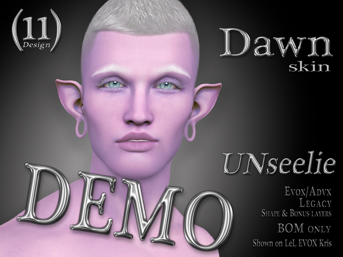 DEMO (11)Design Dawn Unseelie Male