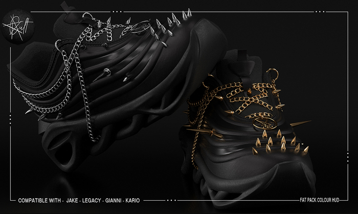 : CULT : Satanica DEMO