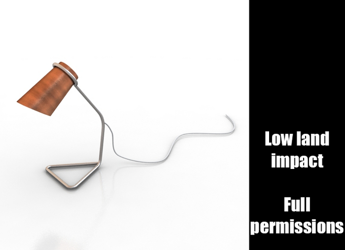 Lamp_Stand_copper_desk_lamp_