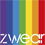 ZWEAR